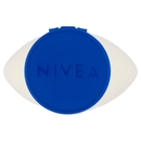 Nivea Crema Corpo Idratante Express Pelle normale o secca 250 ml